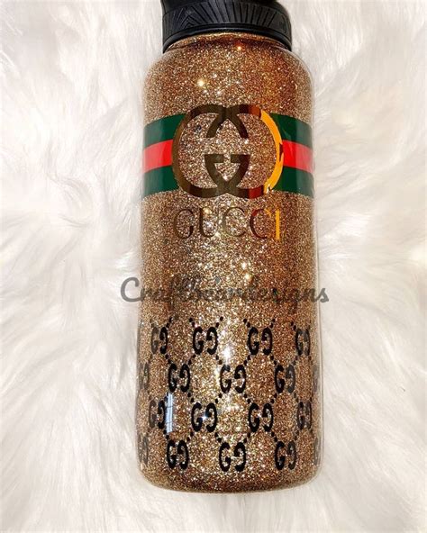 gucci cat plate|gucci tumbler cup.